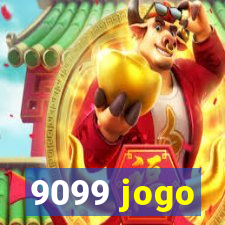 9099 jogo